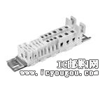 c(din)鿴NDNLFD1-WHDƬ